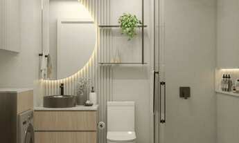 Imagem 5: APARTAMENTO RESIDENCIAL em Santa Cruz do Sul - RS, Centro