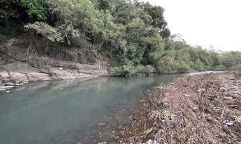 Imagem 5: Chácara/Pousada para investimento