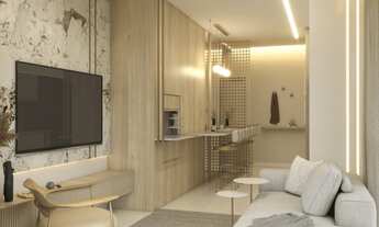 Imagem 3: APARTAMENTO RESIDENCIAL em Santa Cruz do Sul - RS, Centro