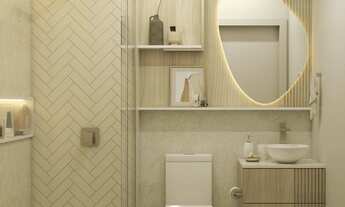 Imagem 5: APARTAMENTO RESIDENCIAL em Santa Cruz do Sul - RS, Centro