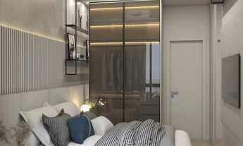 Imagem 4: APARTAMENTO RESIDENCIAL em Santa Cruz do Sul - RS, Centro