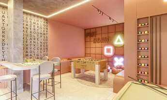 Imagem 7: APARTAMENTO RESIDENCIAL em Santa Cruz do Sul - RS, Higienopólis