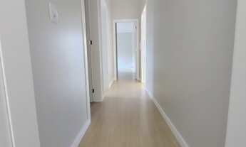 Imagem 6: CASA RESIDENCIAL em Santa Cruz do Sul - RS, COUNTRY