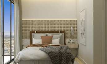 Imagem 6: APARTAMENTO RESIDENCIAL em Santa Cruz do Sul - RS, Centro