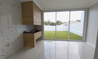 Imagem 4: CASA RESIDENCIAL em Santa Cruz do Sul - RS, COUNTRY