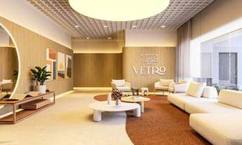 Imagem 2: APARTAMENTO RESIDENCIAL em Santa Cruz do Sul - RS, Higienopólis