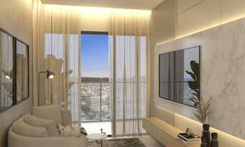 Imagem 3: APARTAMENTO RESIDENCIAL em Santa Cruz do Sul - RS, Centro