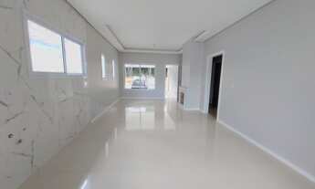 Imagem 3: CASA RESIDENCIAL em Santa Cruz do Sul - RS, COUNTRY