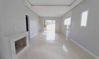 Imagem 2: CASA RESIDENCIAL em Santa Cruz do Sul - RS, COUNTRY