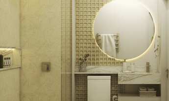 Imagem 7: APARTAMENTO RESIDENCIAL em Santa Cruz do Sul - RS, Centro