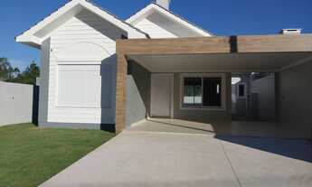 Imagem: CASA RESIDENCIAL em Santa Cruz do Sul