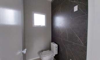 Imagem 7: CASA RESIDENCIAL em Santa Cruz do Sul - RS, COUNTRY