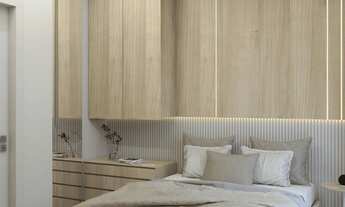 Imagem 4: APARTAMENTO RESIDENCIAL em Santa Cruz do Sul - RS, Centro