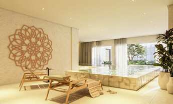 Imagem 7: APARTAMENTO RESIDENCIAL em Santa Cruz do Sul - RS, Higienopólis