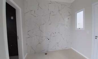 Imagem 5: CASA RESIDENCIAL em Santa Cruz do Sul - RS, COUNTRY