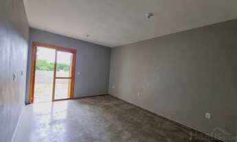 Imagem 6: Oportunidade ! Geminado no Terra Avista