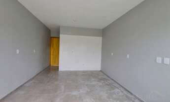 Imagem 4: Oportunidade ! Geminado no Terra Avista