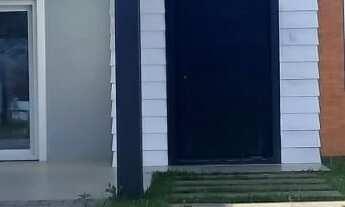 Imagem 2: Casa em santa cruz do sul, compro casa em santa cruz do sul, casa a venda em santa cruz do