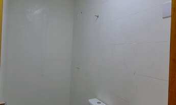 Imagem 5: Oportunidade ! Geminado no Terra Avista