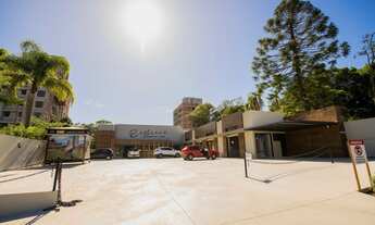 Imagem 6: Ideal para investidor! Faça parte da estrutura comercial do bairro planejado, Santa Cruz d