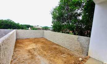 Imagem 7: Oportunidade ! Geminado no Terra Avista