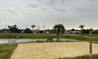 Imagem 3: TERRENO RESIDENCIAL em Santa Cruz do Sul - RS, Linha Santa Cruz