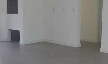 Imagem 5: Casa em santa cruz do sul, compro casa em santa cruz do sul, casa a venda em santa cruz do