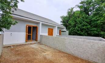 Imagem 3: Oportunidade ! Geminado no Terra Avista