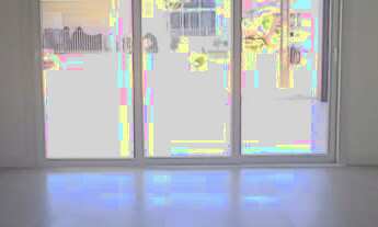 Imagem 4: Casa em santa cruz do sul, compro casa em santa cruz do sul, casa a venda em santa cruz do