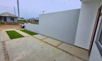 Imagem 2: Oportunidade ! Geminado no Terra Avista