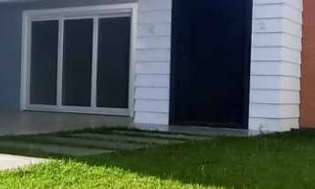 Imagem: Casa em santa cruz do sul, compro casa em