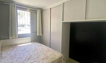 Imagem 7: APARTAMENTO RESIDENCIAL em SÃO PAULO - SP, JARAGUÁ
