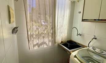 Imagem 5: APARTAMENTO RESIDENCIAL em SÃO PAULO - SP, JARAGUÁ