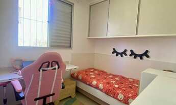 Imagem 4: APARTAMENTO RESIDENCIAL em SÃO PAULO - SP, JARAGUÁ