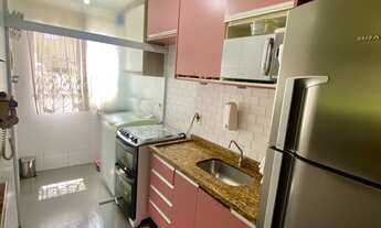 Imagem 3: APARTAMENTO RESIDENCIAL em SÃO PAULO - SP, JARAGUÁ