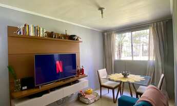 Imagem 2: APARTAMENTO RESIDENCIAL em SÃO PAULO - SP, JARAGUÁ