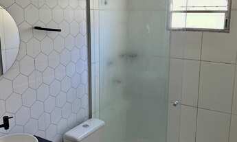 Imagem 6: APARTAMENTO RESIDENCIAL em SÃO PAULO - SP, JARAGUÁ