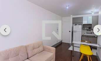 Imagem 3: APARTAMENTO RESIDENCIAL em SÃO PAULO - SP, JARAGUÁ