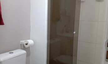 Imagem 7: APARTAMENTO RESIDENCIAL em SÃO PAULO - SP, JARAGUÁ