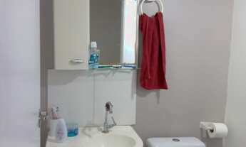 Imagem 4: APARTAMENTO RESIDENCIAL em SÃO PAULO - SP, JARAGUÁ