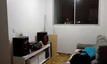 Imagem 2: APARTAMENTO RESIDENCIAL em SÃO PAULO - SP, JARAGUÁ