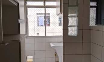 Imagem 7: APARTAMENTO RESIDENCIAL em SÃO PAULO - SP, JARAGUÁ