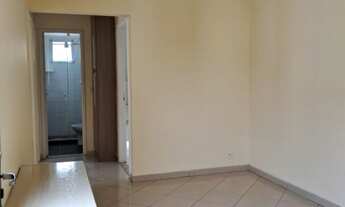 Imagem 3: APARTAMENTO RESIDENCIAL em SÃO PAULO - SP, JARAGUÁ