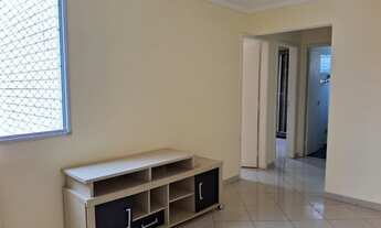 Imagem 5: APARTAMENTO RESIDENCIAL em SÃO PAULO - SP, JARAGUÁ