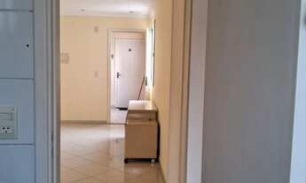 Imagem 2: APARTAMENTO RESIDENCIAL em SÃO PAULO - SP, JARAGUÁ