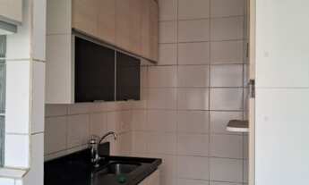 Imagem 6: APARTAMENTO RESIDENCIAL em SÃO PAULO - SP, JARAGUÁ