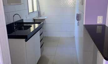 Imagem: APARTAMENTO RESIDENCIAL em SÃO PAULO