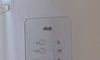 Imagem 6: CASA RESIDENCIAL em SÃO PAULO - SP, JARAGUÁ