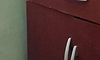 Imagem 7: CASA RESIDENCIAL em SÃO PAULO - SP, JARAGUÁ