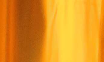 Imagem 4: CASA RESIDENCIAL em SÃO PAULO - SP, JARAGUÁ